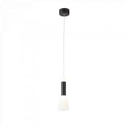 Изображение продукта Подвесной светодиодный светильник ST Luce Agioni 